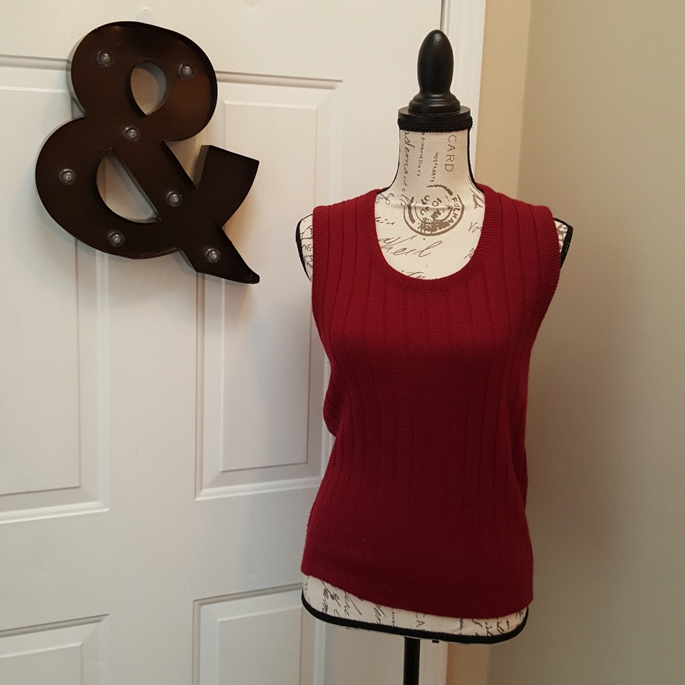 3for$20 Sweater